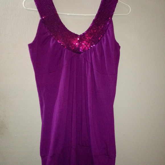 Blusa - Picture 1 of 1